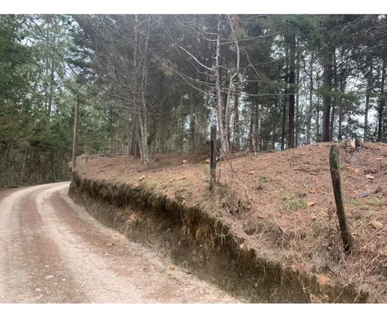 Lote En Venta En El Retiro Sector Lejos Del Nido