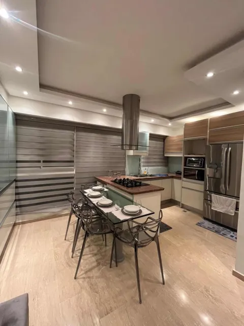 Apartamento Ph En Alquiler Por Día Caracas