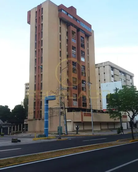 Av-1827 Zona Norte Apartamento Edificio Apiau Avenida Bella Vista