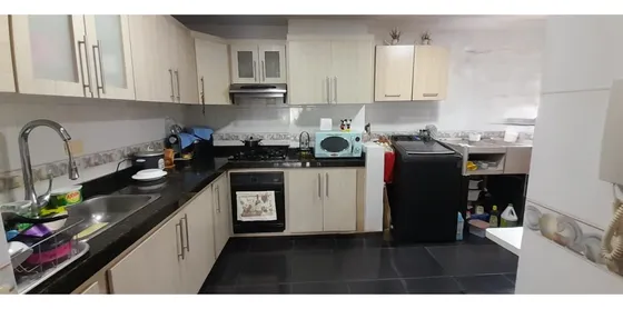 Venta Apartamento 114 Mtr2,ingenio,sur De Cali,12595.