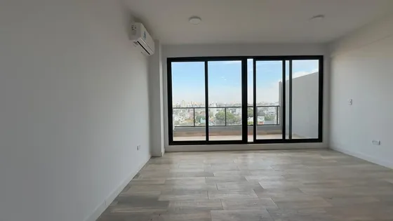 Alquiler Monoambiente a Estrenar en Coghlan