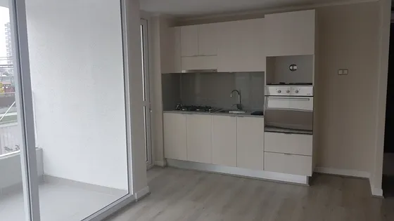 Departamento En Venta En Gran Avenida