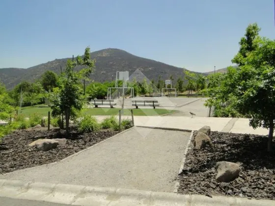 Sitio En Venta En Piedra Roja , No Perimetral Chicureo