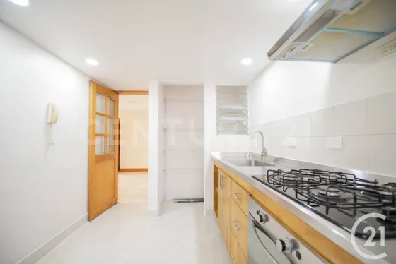 Venta Apartamento Poblado Sector El Campestre