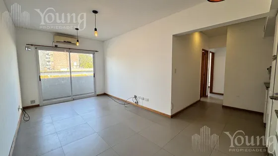 Venta Departamento  Bernal