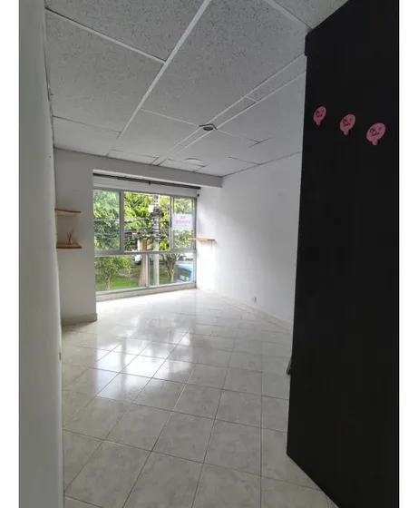 Venta Casa En La Sultana, Manizales