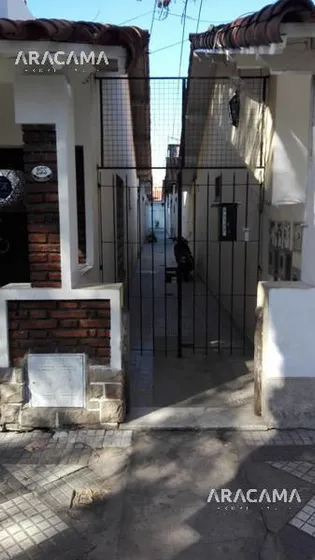 Ph En Venta - Monte Grande