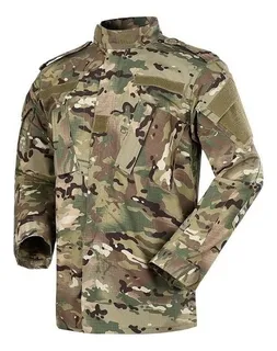Xebra indumentaria militar hotsell