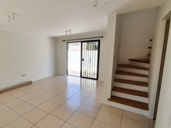 Casa Remodelada En Avenida Las Perdices Id 41190