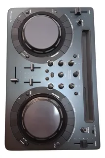 Pioneer Ddj Wego | MercadoLivre 📦