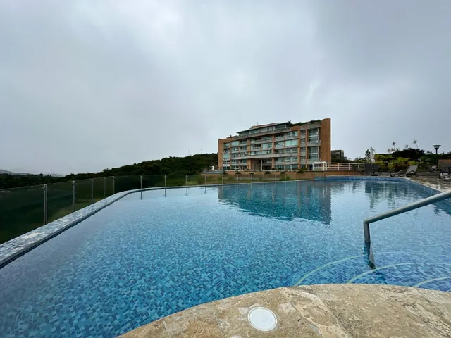 Vendo Apartamentos 2.3k El Metro Cuadrado A Partir De 170m2 Mirador De Los Campitos