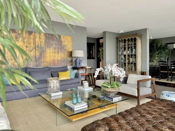 Precioso Penthouse Dúplex En Excelente Estado