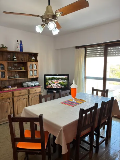 San Bernardo Venta Departamento 4 Ambientes