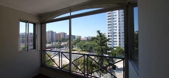 Impecable!el Llano!! 3d, 2b, Estac.y Bodega Opcion De Compra
