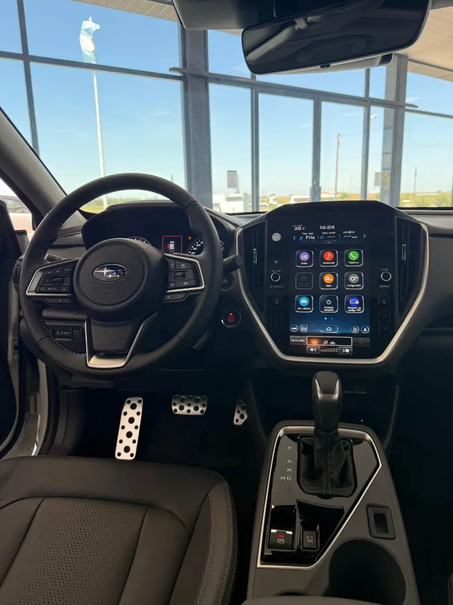 Miniatura 9