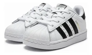 adidas gazelle silver green womens Adidas Rainbow Paint Splatter Superstars