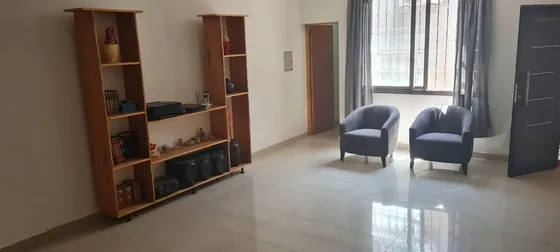Hermosa Casa En Venta En Las Heras, Mendoza