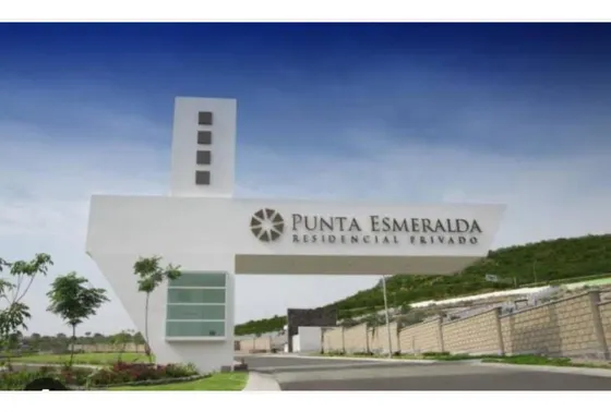 Terreno En Venta En Punta Esmeralda, Corregidora, Querétaro