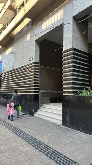 Depto 2 /1 Baño Barrio Lastaría