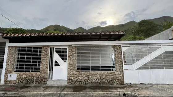 Eg Ofrezco Casa San Diego De Oportunidad Lomas De La Esmeralda