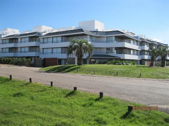 La Barra Alquier Departamento Esturion De Montoya 1 Ss106 Tm52061