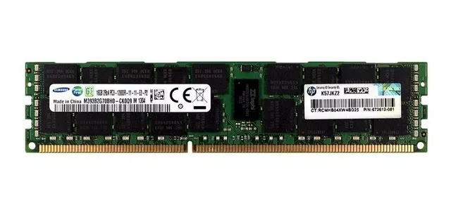 Memória RAM Vengeance Pro color prateado 16GB 2 Corsair CMY16GX3M2A1600C9 |  Parcelamento sem juros