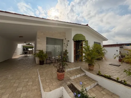 Venta De Casa En Prebo Ii De Oportunidad (cl)