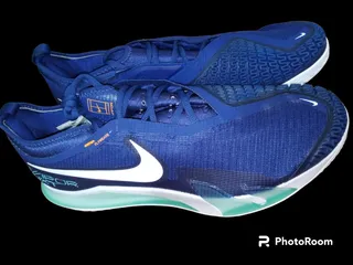 Nike air7o sale