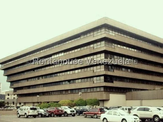 Se Vende Espectacular Local Comercial En L Ccct Mls 25-24819