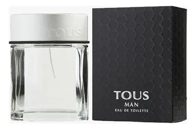 Perfume h2o hombre hotsell