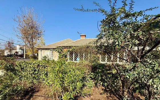 Los Misioneros/el Cerro  (97907)