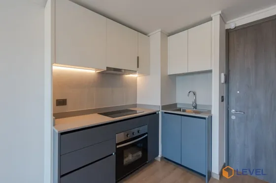 Buzeta 3944 Arriendo Depto 2 Dorms 2 Baños