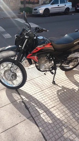 Modelo 2025 .  Lista Para Transferir Todos Los Papeles