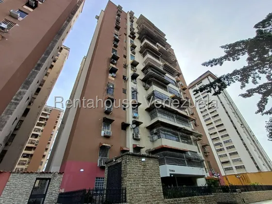 Vendo Apartamento En Urbanización Parque Aragua (trina), Código 26-21992 Cm Leer Descripción