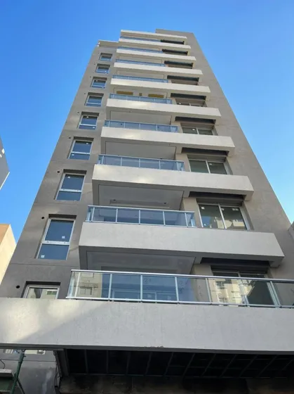 Venta Departamento 2 Ambientes. Ministro Brin 3000 Lanús Oeste - Apto Credito