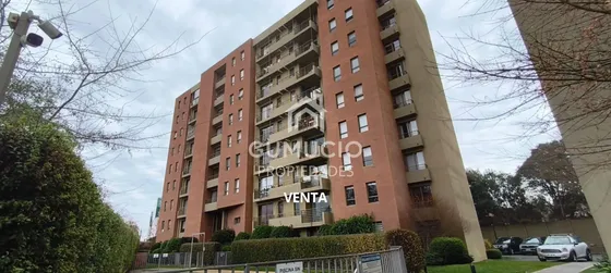 Departamento Bello Horizonte