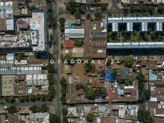 Suelo En Venta En Santiago