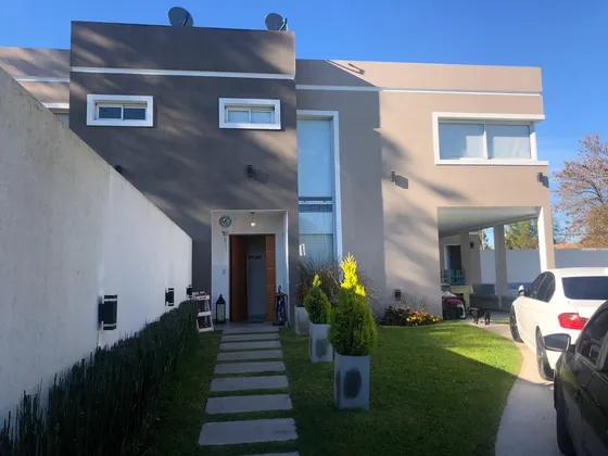 Quinta | Rio Chubut