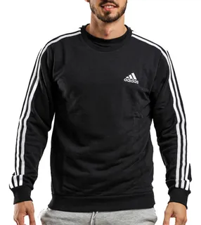 9KB 2001 null null null null null null null 1 2003 null hB0 TUml4N8TKM