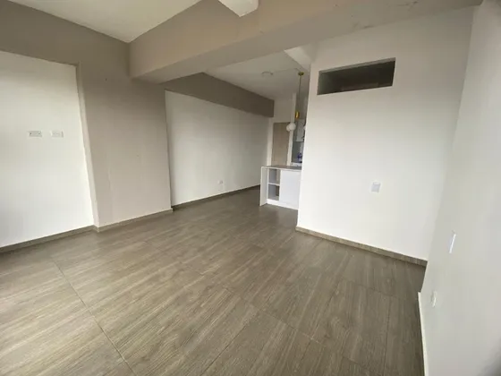 Apartamento En Arriendo Ubicado En Rionegro Sector Fontibon (26189).