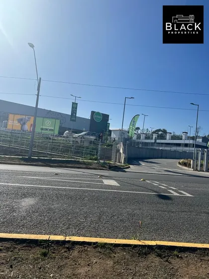2 Sitio En Venta En Maitencillo, Entrada Sur Frente Al Jumbo