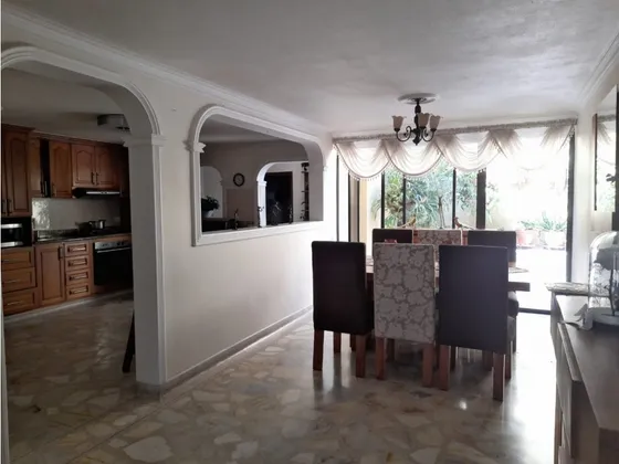 En Venta Casa Envigado