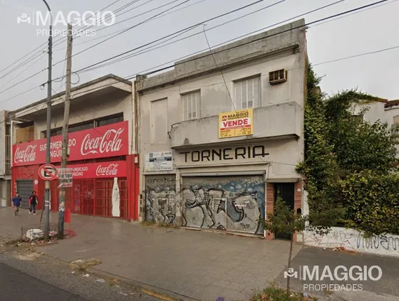 Ph Venta Ciudadela