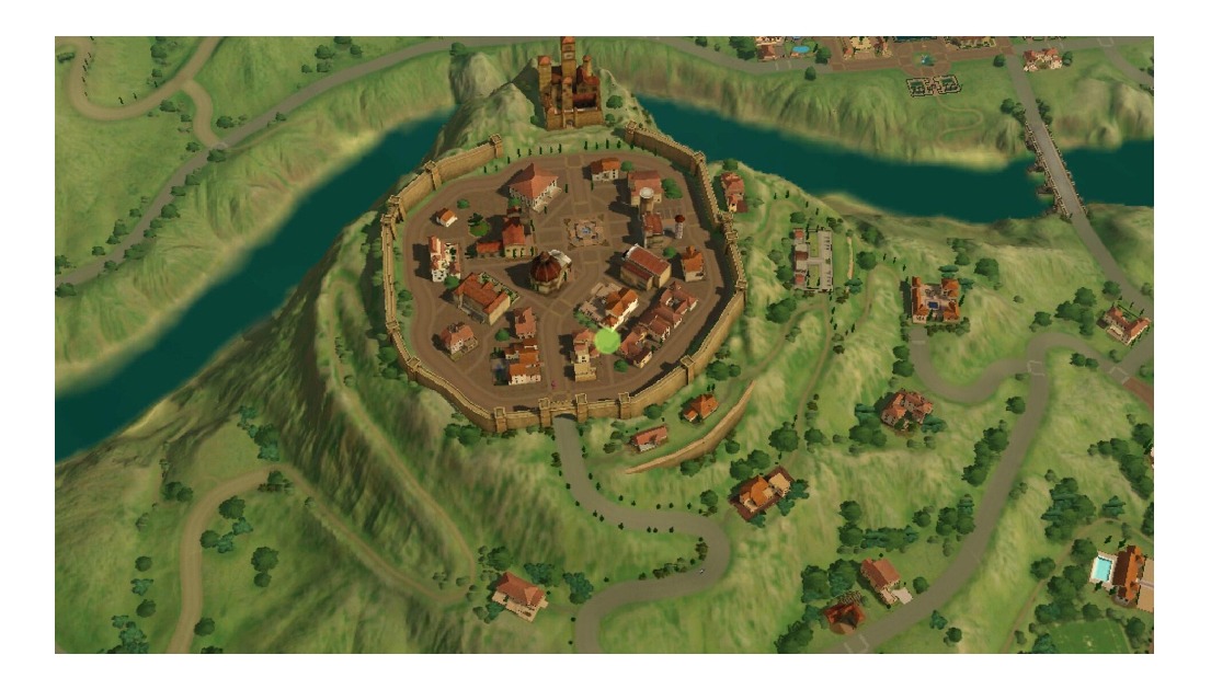 the sims 3 pc completo gratis portugues the sims 3 pc completo gratis portugues