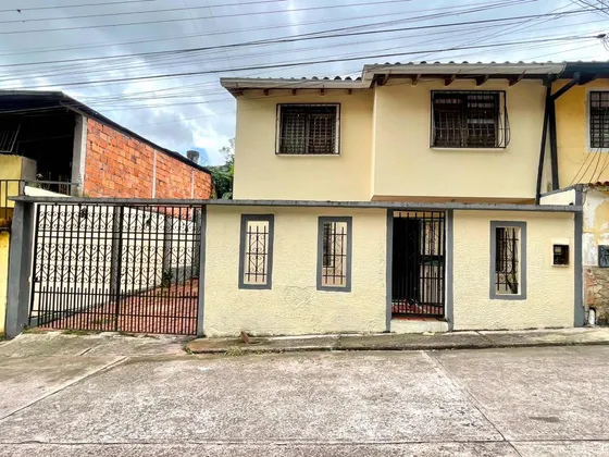 En Venta Casa En Cordero/alrm