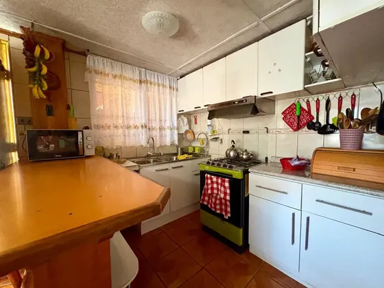 Oportunidad Casa Lista Para Vivir 3d 2b, San Esteban