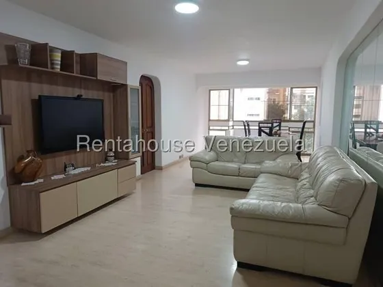 Jg Cod Flex 25-23979 Se Vende Bello Y Actualizado Apartamento En La Florida Negociable