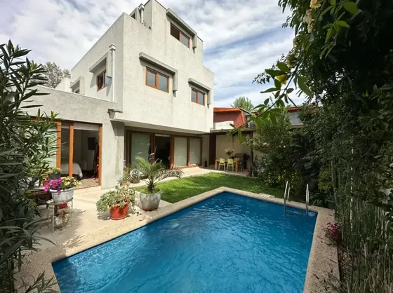 Casa Mediterránea Remodelada Con Descuento En Comision
