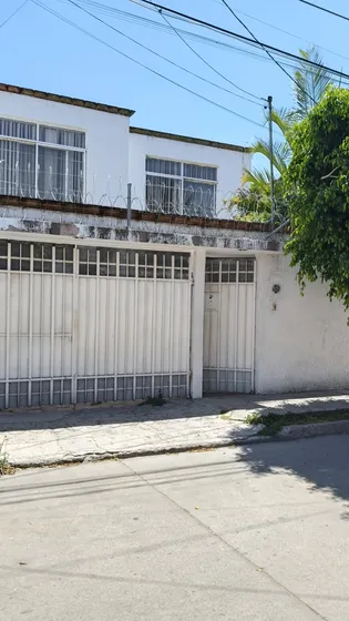 Col Las Fuentes De Renta Casa