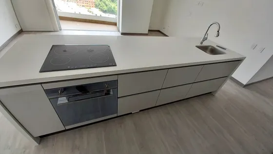 Apartamento Para Arriendo En Laureles, Manizales (27942).